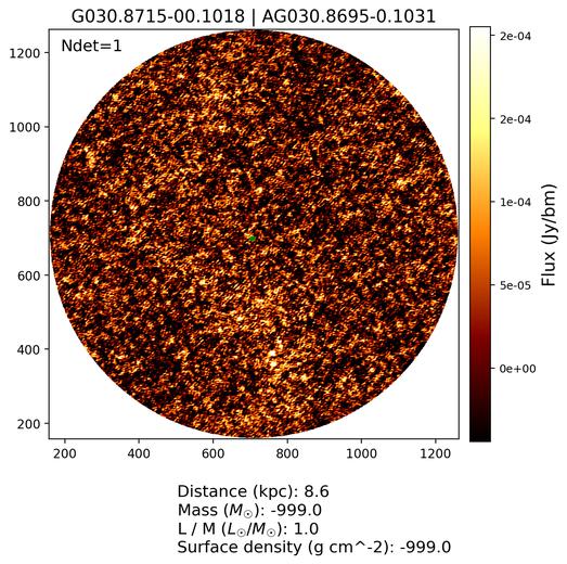 G030.8715-00.1018